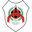 Al-Rayyan SC crest