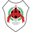 Al-Rayyan SC crest