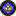ALS crest