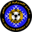 Al-Sailiya crest