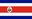 Costa Rica crest