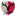 Kashima crest