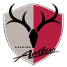 Kashima crest
