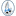 ALW crest