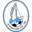 Al Wakrah crest