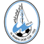 Al Wakrah crest