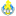 ALG crest