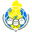 Al-Gharafa crest