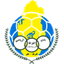 Al-Gharafa crest