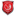 Al-Duhail SC crest