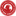ALA crest