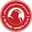 Al-Arabi SC crest