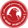 Al-Arabi SC crest