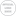 QAT crest