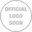 Qatar SC crest