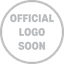Qatar SC crest