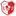 Al Shamal crest