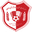Al Shamal crest