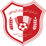 Al Shamal crest