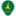 ALK crest