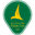 ALK crest
