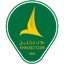Al Khaleej Saihat crest