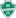 ALA crest