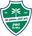 ALA crest