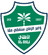 Al-Ahli Jeddah