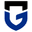 Gamba Osaka crest