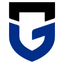 Gamba Osaka crest