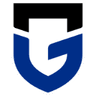 Gamba Osaka crest