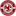 Al-Faisaly FC crest