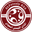 Al-Faisaly FC crest
