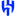 Al-Hilal Saudi FC crest