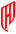 ALQ crest