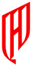 ALQ crest