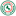 ALE crest