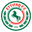 ALE crest