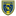 Al Taawon crest