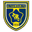 Al Taawon crest