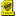 Al-Ittihad FC crest
