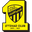 Al-Ittihad FC crest