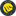 ALN crest