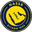Al-Nassr crest