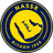 Al-Nassr