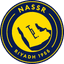 Al-Nassr crest