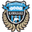 Kawasaki Frontale crest