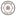 Al Shabab crest