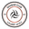 Al Shabab crest